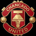 Escudo Chancado United