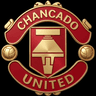 Escudo Chancado United